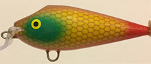 vaappukuva